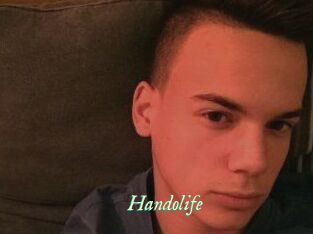 Handolife