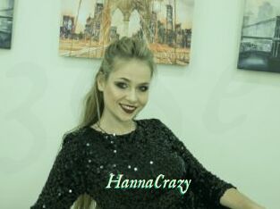 HannaCrazy
