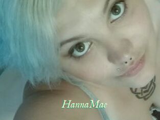 HannaMae