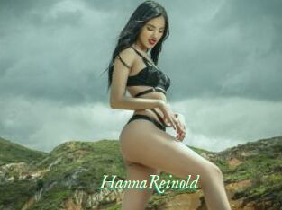 HannaReinold