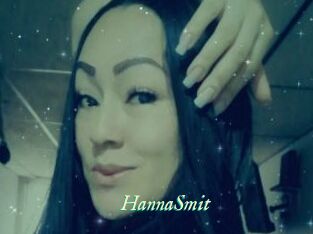 HannaSmit