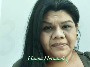 Hanna_Hernandez