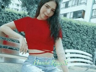 Hanna_RouseX