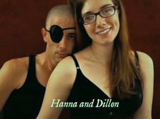 Hanna_and_Dillon