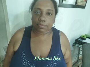 Hannaa_Sex