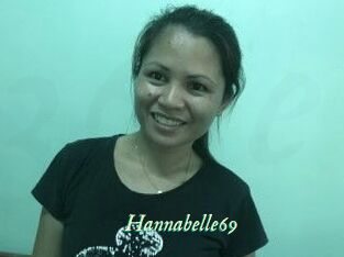 Hannabelle69