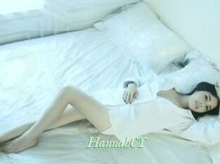 HannahCY