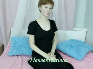 HannahPattinson