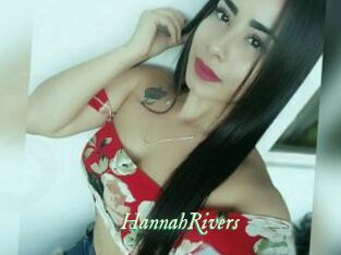 HannahRivers