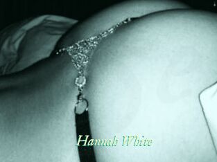 Hannah_White