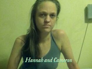 Hannah_and_Cameron