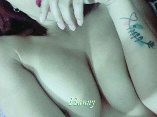 Hanny_