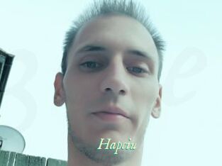 Hapciu