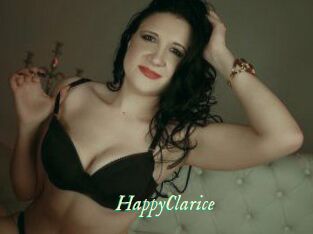 HappyClarice