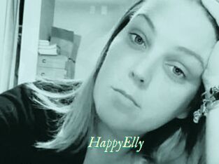 HappyElly