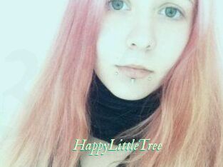 Happy_Little_Tree