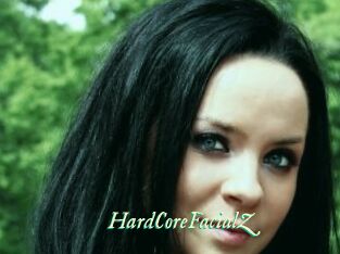 HardCoreFacialZ