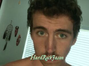 HardRockJason