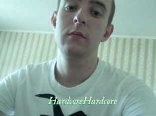HardcoreHardcore