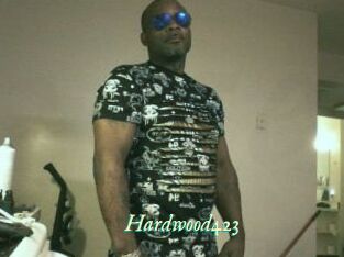 Hardwood423