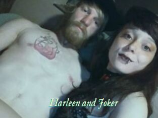 Harleen_and_Joker
