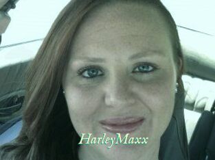 HarleyMaxx