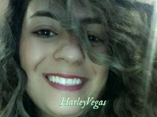 HarleyVegas