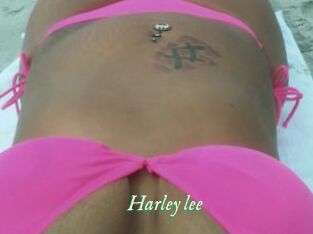 Harley_lee