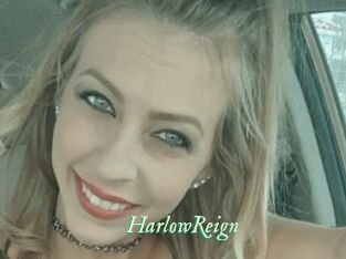 HarlowReign