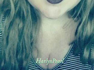 HarlynPearl