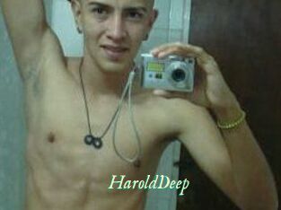 Harold_Deep