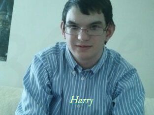Harry