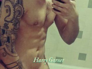 Harry_Garner