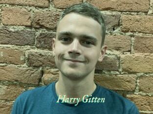 Harry_Gitten