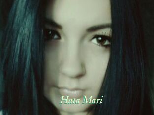Hata_Mari