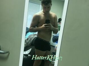 HatterKH527
