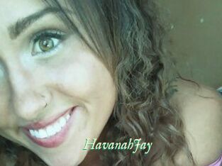 Havanah_Jay