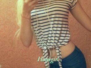 Hawk_girl