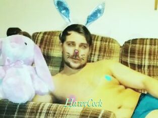 HawtCock