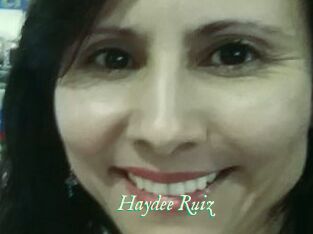 Haydee_Ruiz