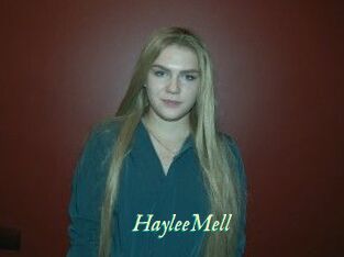 HayleeMell