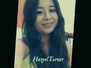 HazeelTurner