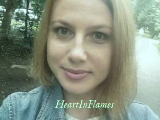 Heart_In_Flames