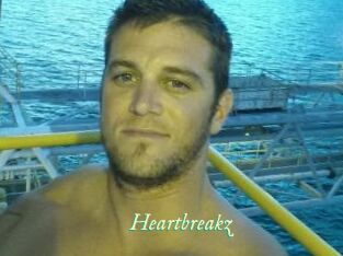 Heartbreakz