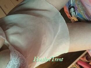 HeatherTrent