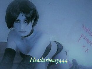 Heatherhoney444