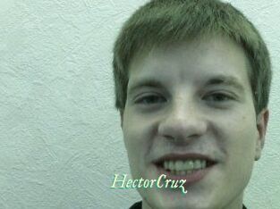 HectorCruz