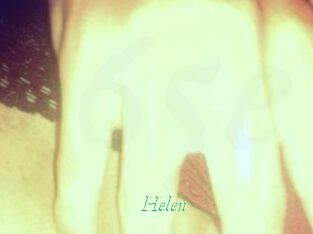 Helen