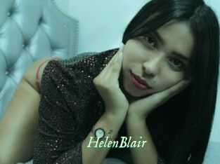 HelenBlair