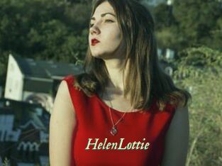 HelenLottie